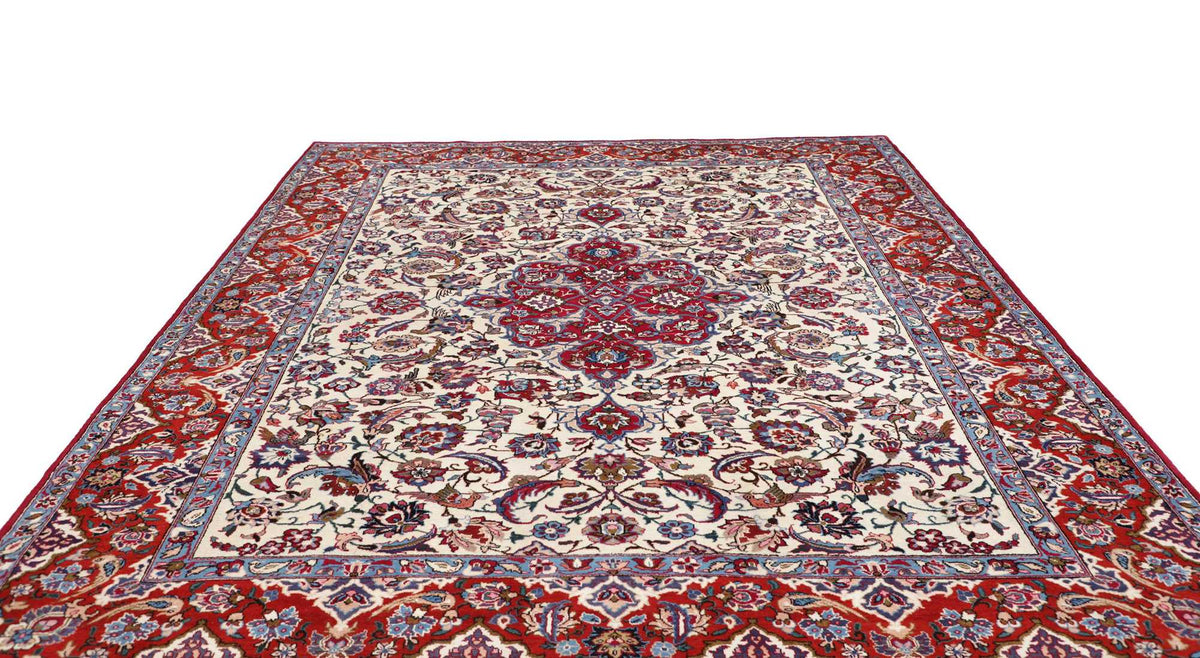 Meschad | 322 cm x 250 cm | Nr. 12-484418