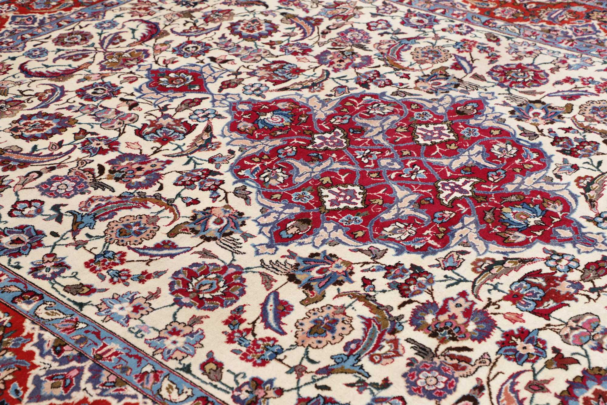 Meschad | 322 cm x 250 cm | Nr. 12-484418