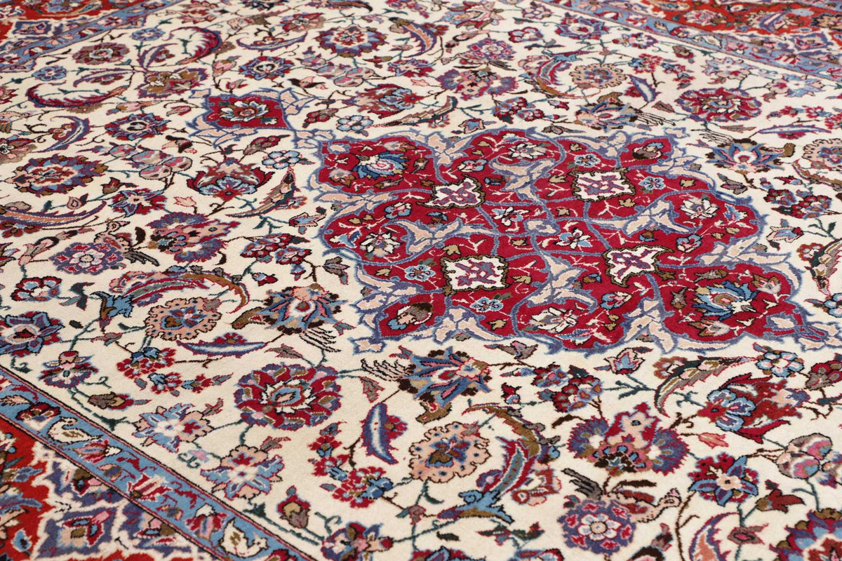 Meschad | 322 cm x 250 cm | Nr. 12-484418
