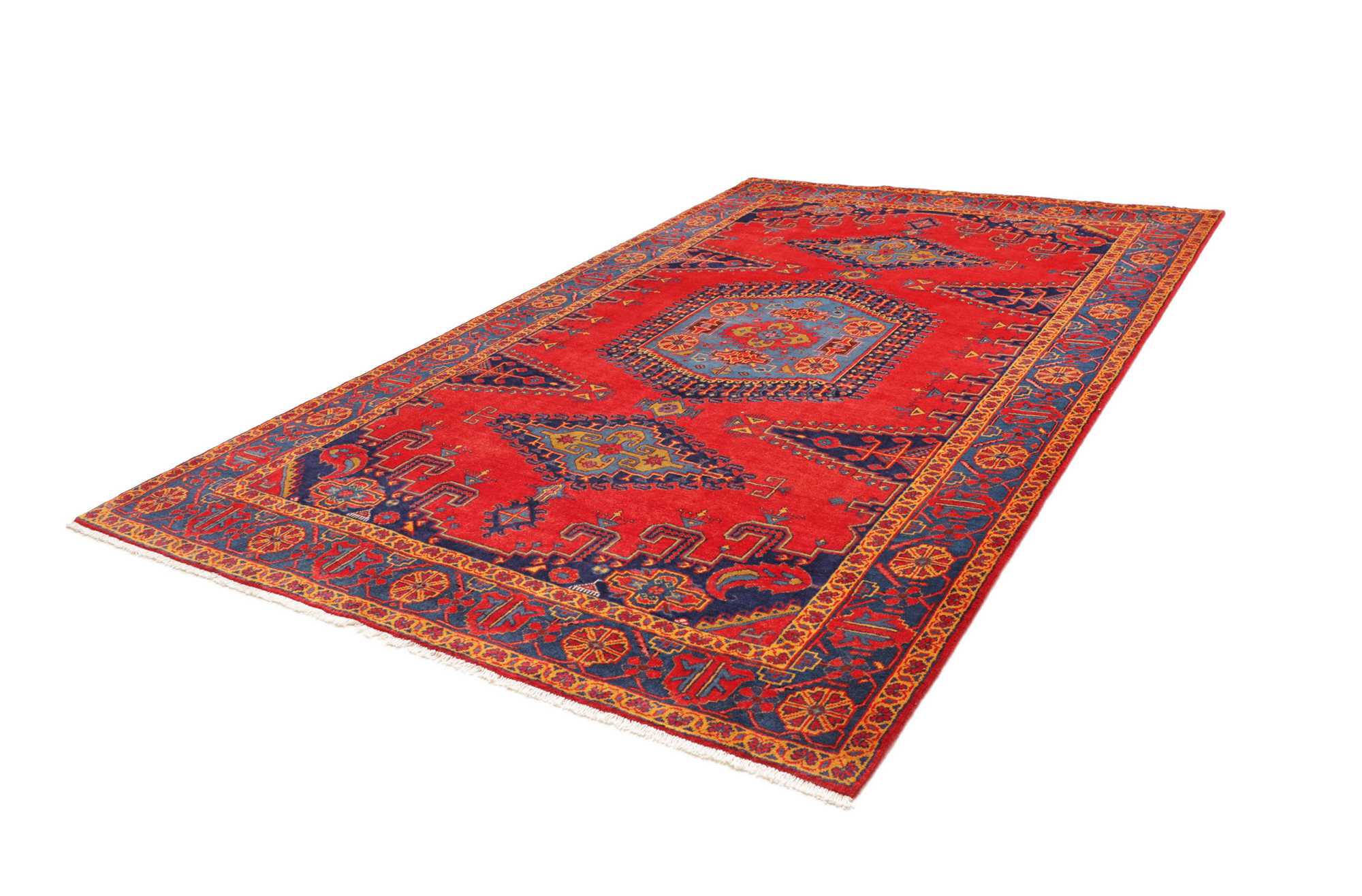 Wiss | 323 cm x 216 cm | Nr. 12-484430