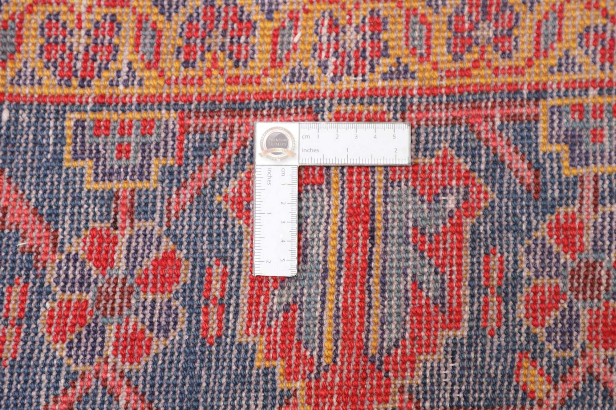 Wiss | 323 cm x 216 cm | Nr. 12-484430