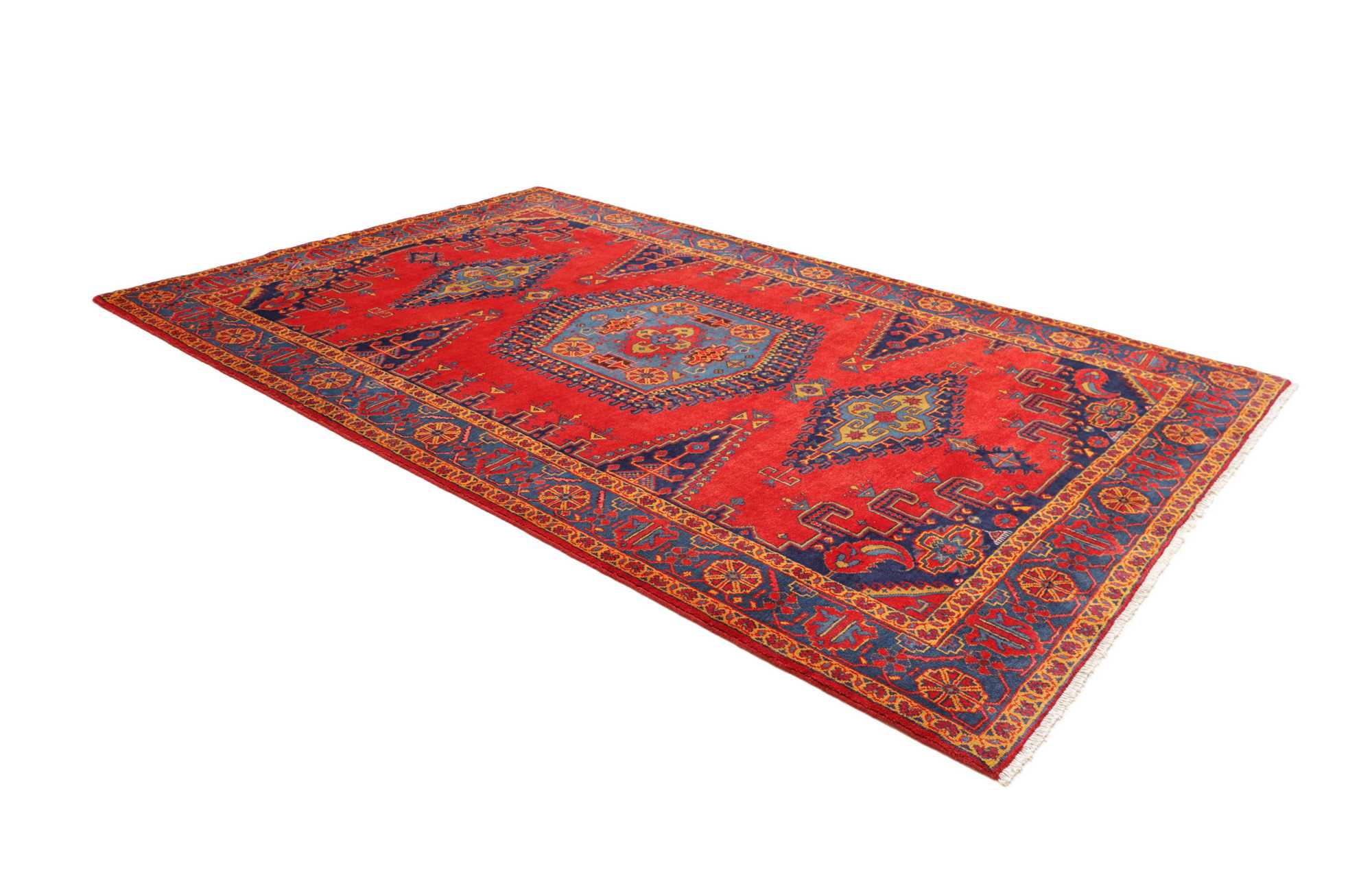 Wiss | 323 cm x 216 cm | Nr. 12-484430