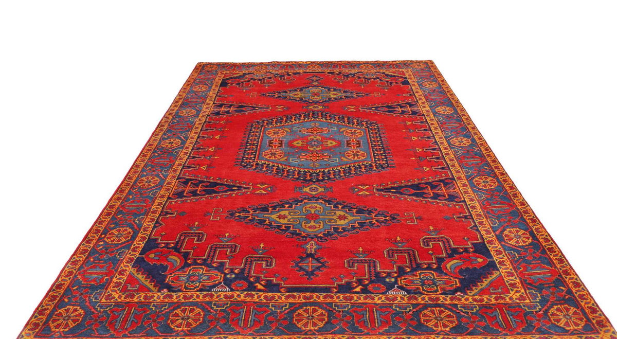 Wiss | 323 cm x 216 cm | Nr. 12-484430
