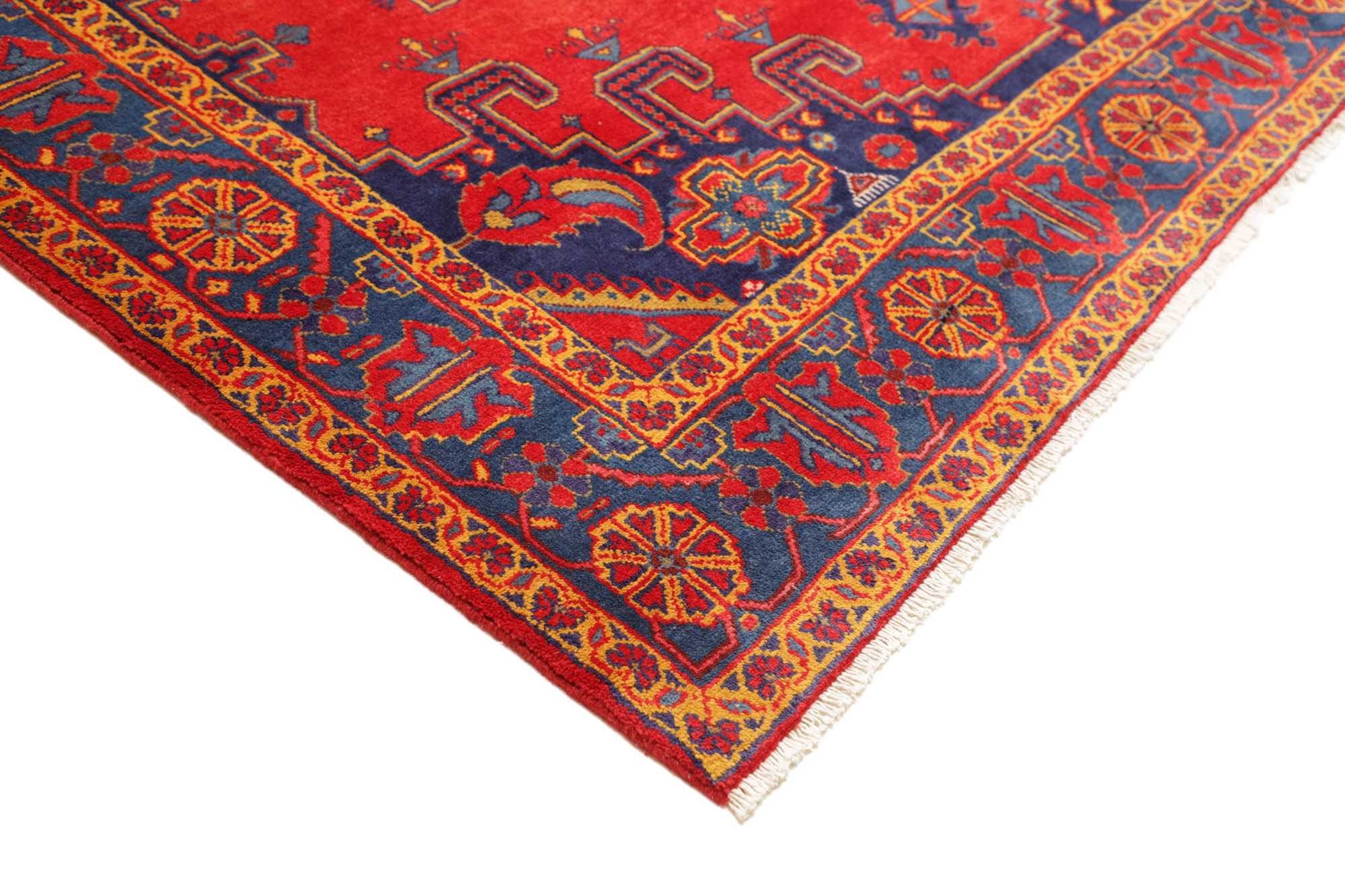 Wiss | 323 cm x 216 cm | Nr. 12-484430