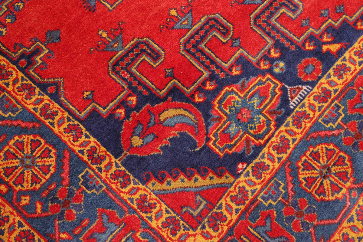 Wiss | 323 cm x 216 cm | Nr. 12-484430