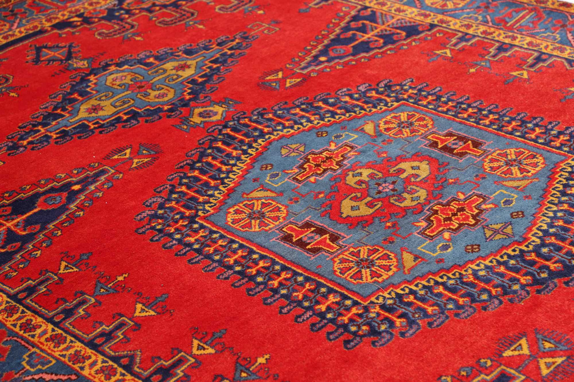 Wiss | 323 cm x 216 cm | Nr. 12-484430