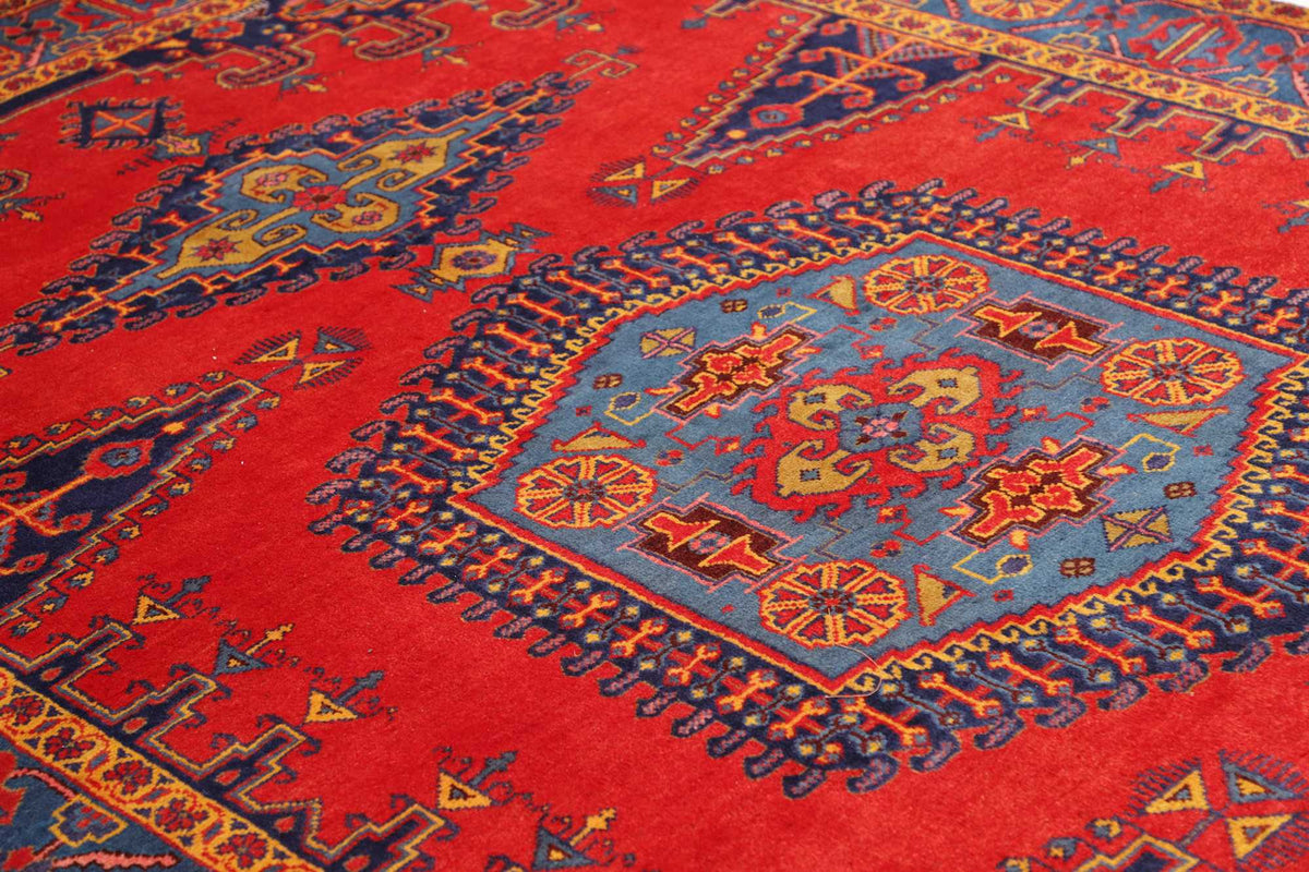 Wiss | 323 cm x 216 cm | Nr. 12-484430