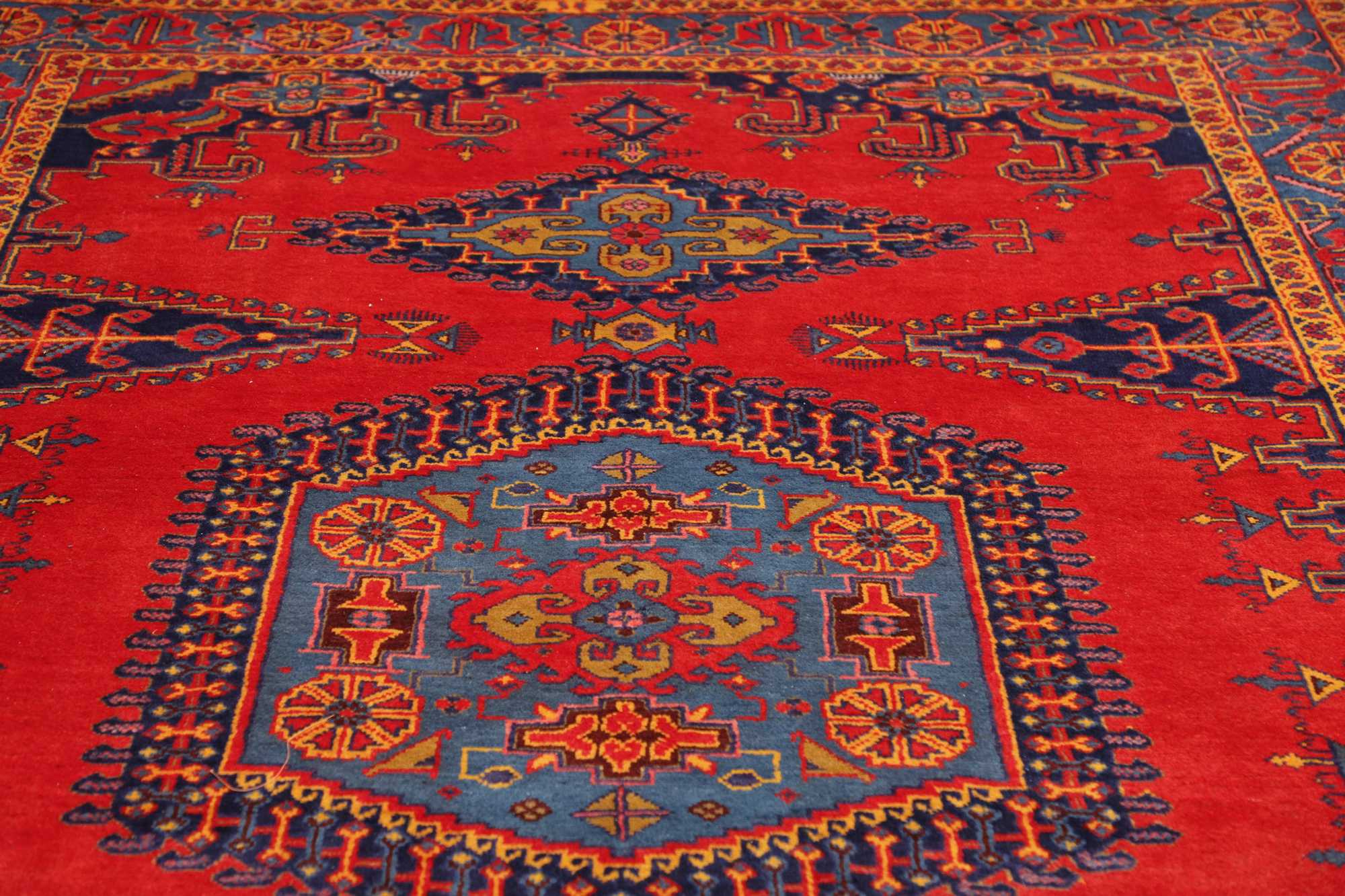 Wiss | 323 cm x 216 cm | Nr. 12-484430