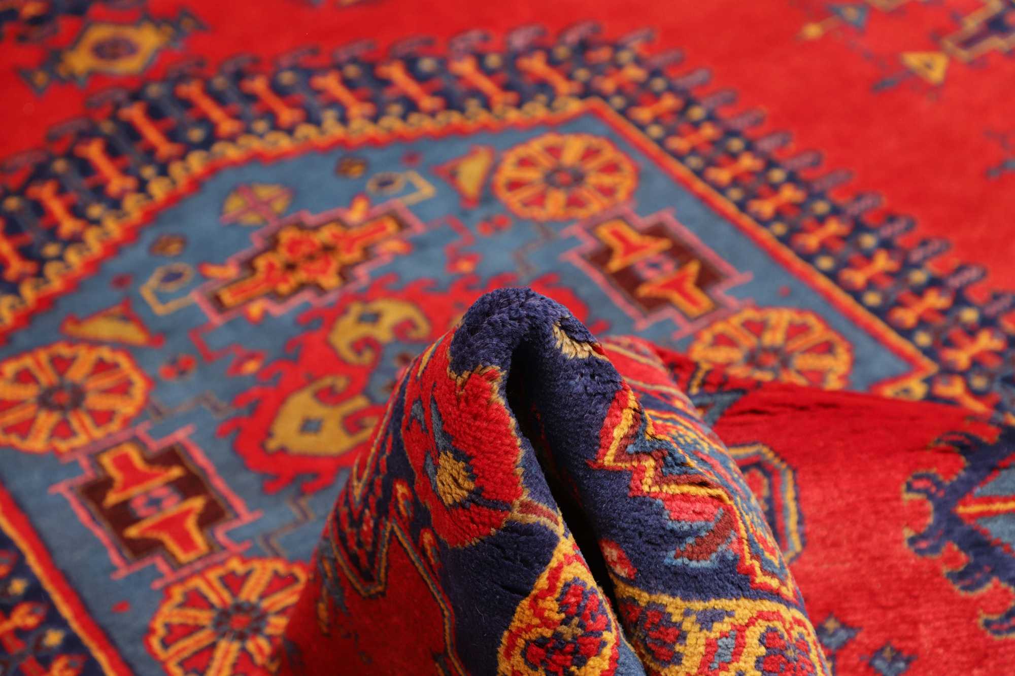 Wiss | 323 cm x 216 cm | Nr. 12-484430