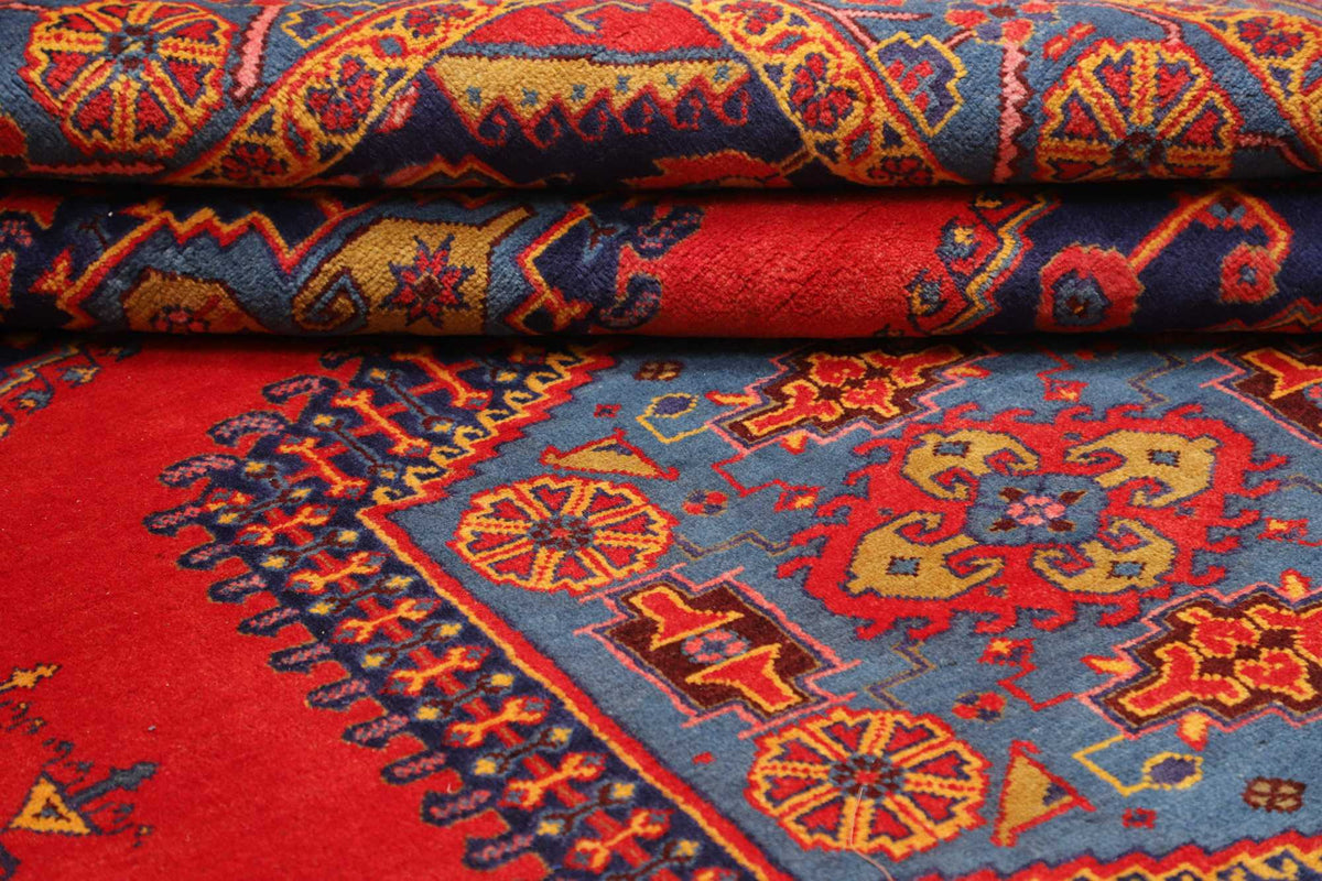 Wiss | 323 cm x 216 cm | Nr. 12-484430