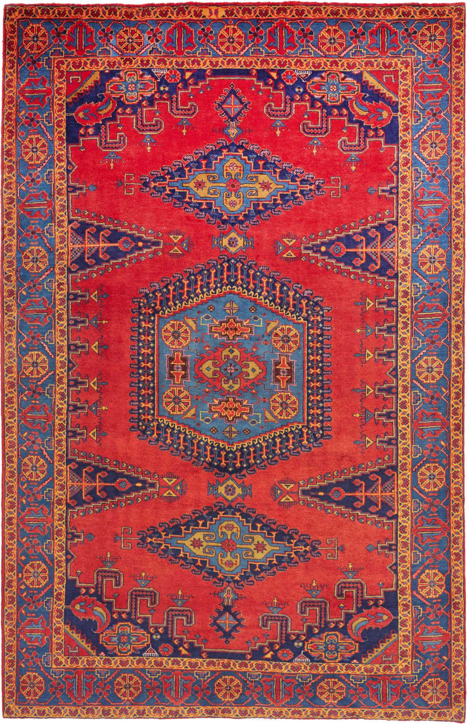 Wiss | 323 cm x 216 cm | Nr. 12-484430