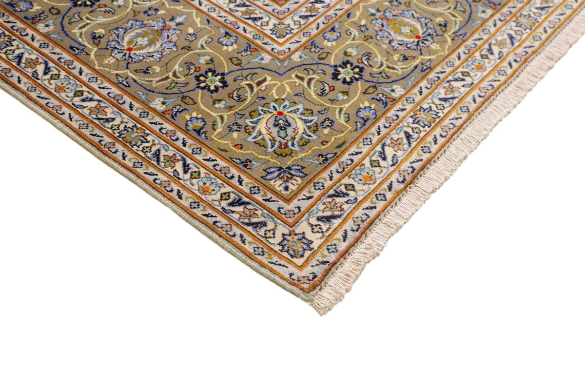 Keshan | 374 cm x 290 cm | Nr. 12-484432