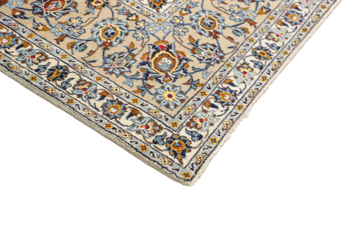 Keshan | 416 cm x 308 cm | Nr. 12-484438