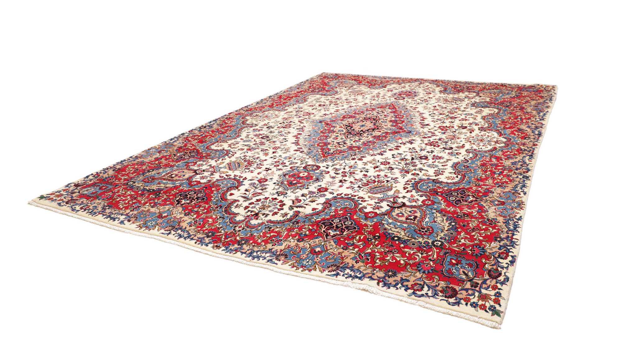 Meschad | 405 cm x 300 cm | Nr. 12-484440