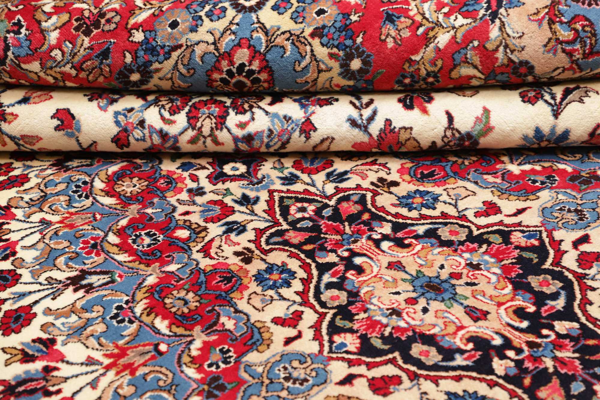 Meschad | 405 cm x 300 cm | Nr. 12-484440