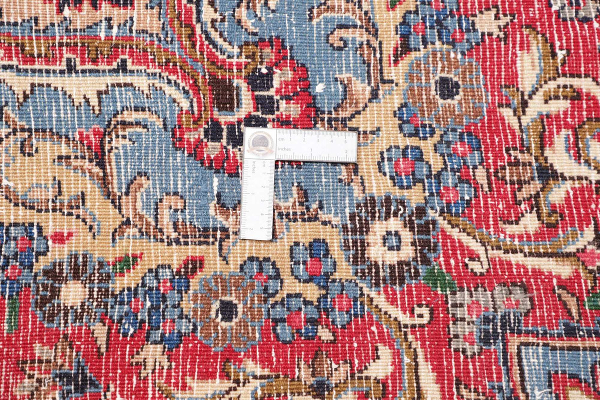 Meschad | 405 cm x 300 cm | Nr. 12-484440