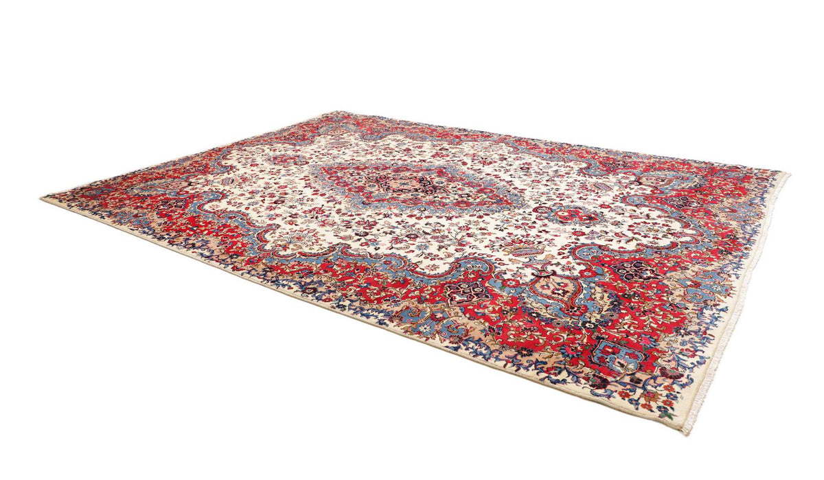 Meschad | 405 cm x 300 cm | Nr. 12-484440