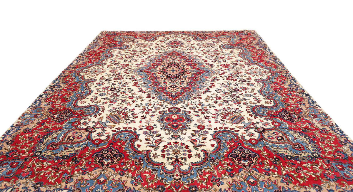 Meschad | 405 cm x 300 cm | Nr. 12-484440