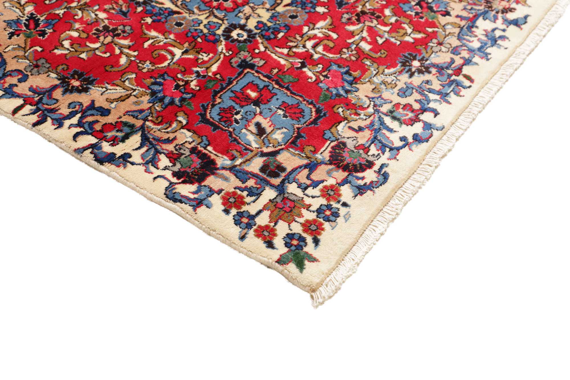 Meschad | 405 cm x 300 cm | Nr. 12-484440