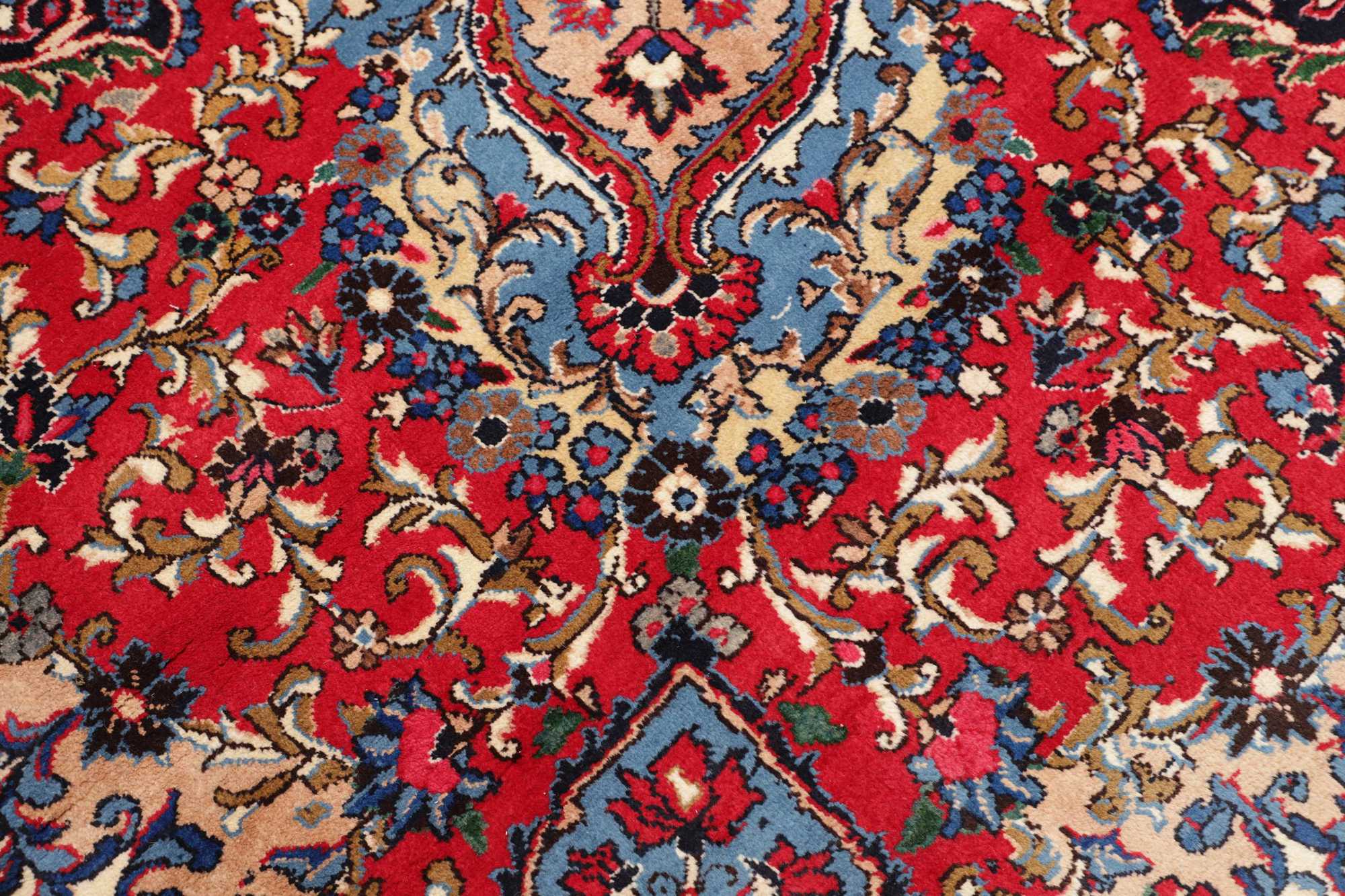 Meschad | 405 cm x 300 cm | Nr. 12-484440