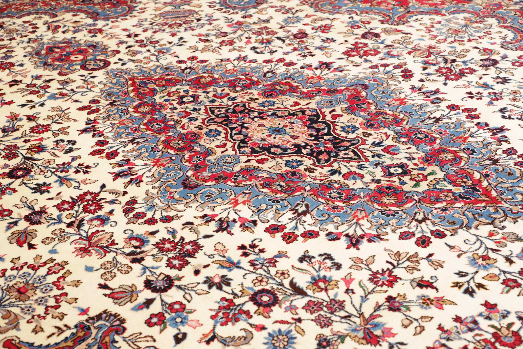 Meschad | 405 cm x 300 cm | Nr. 12-484440