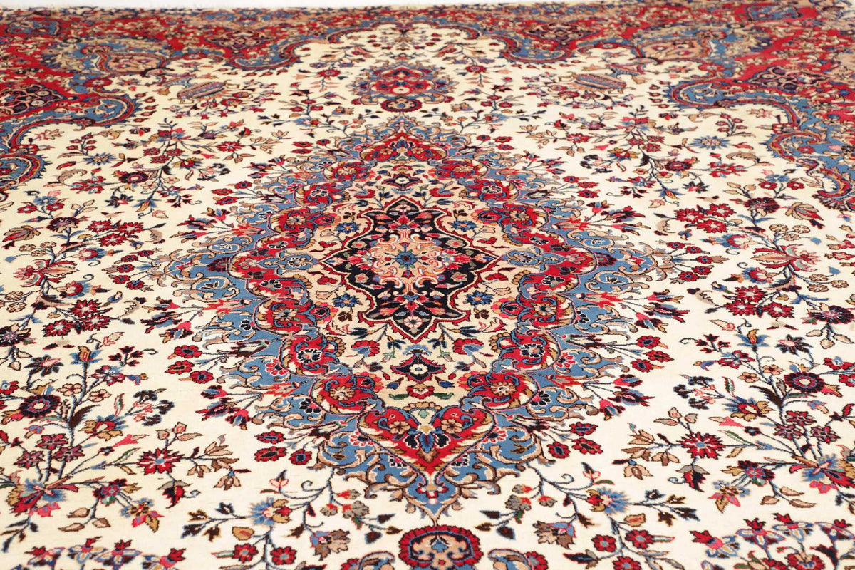 Meschad | 405 cm x 300 cm | Nr. 12-484440