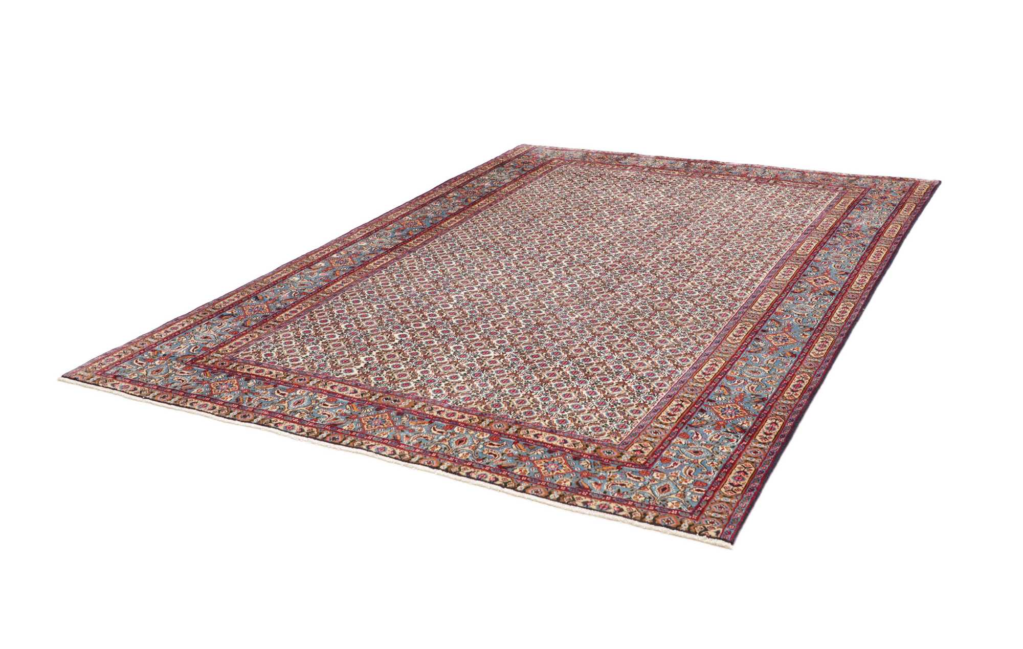 Moud | 293 cm x 215 cm | Nr. 12-484441
