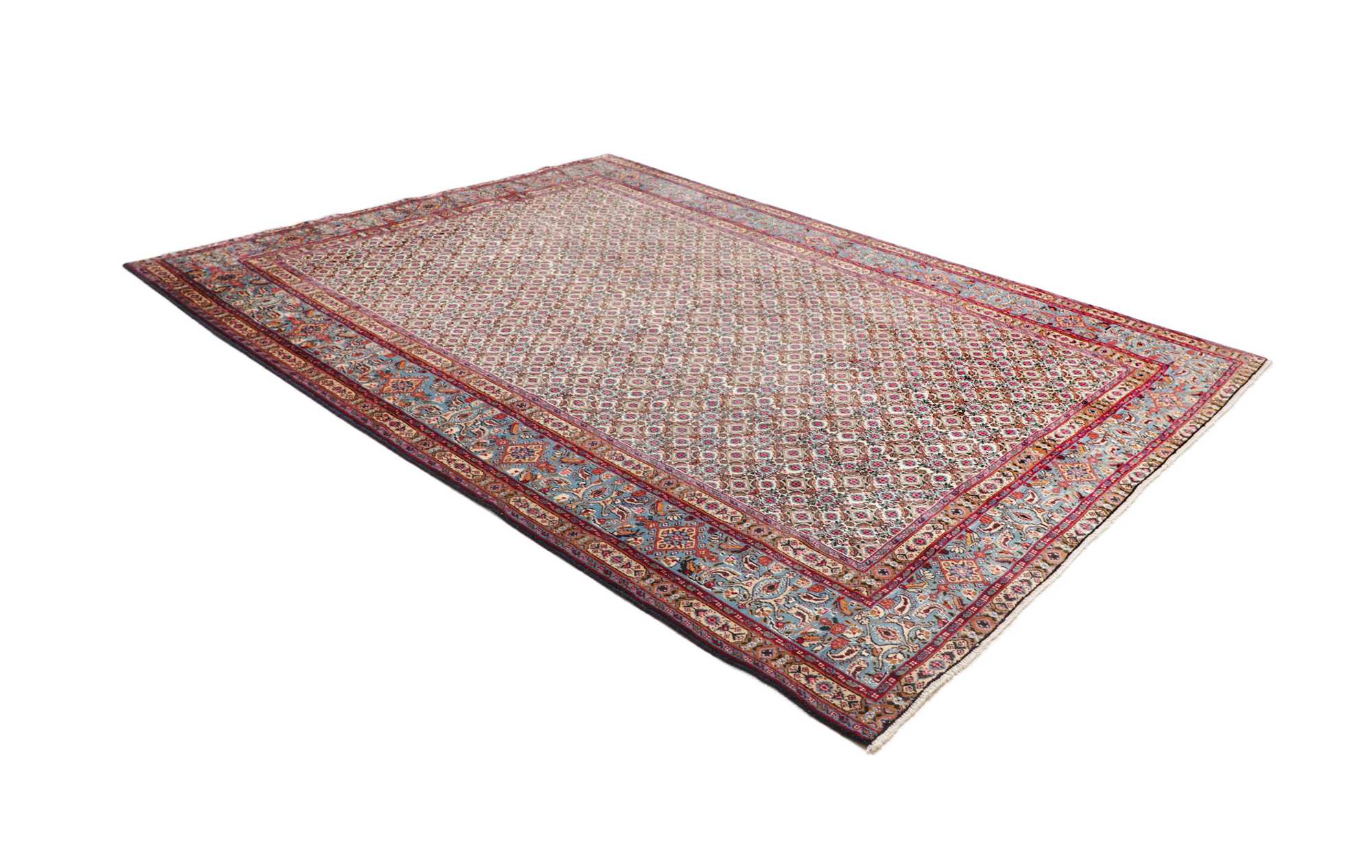 Moud | 293 cm x 215 cm | Nr. 12-484441