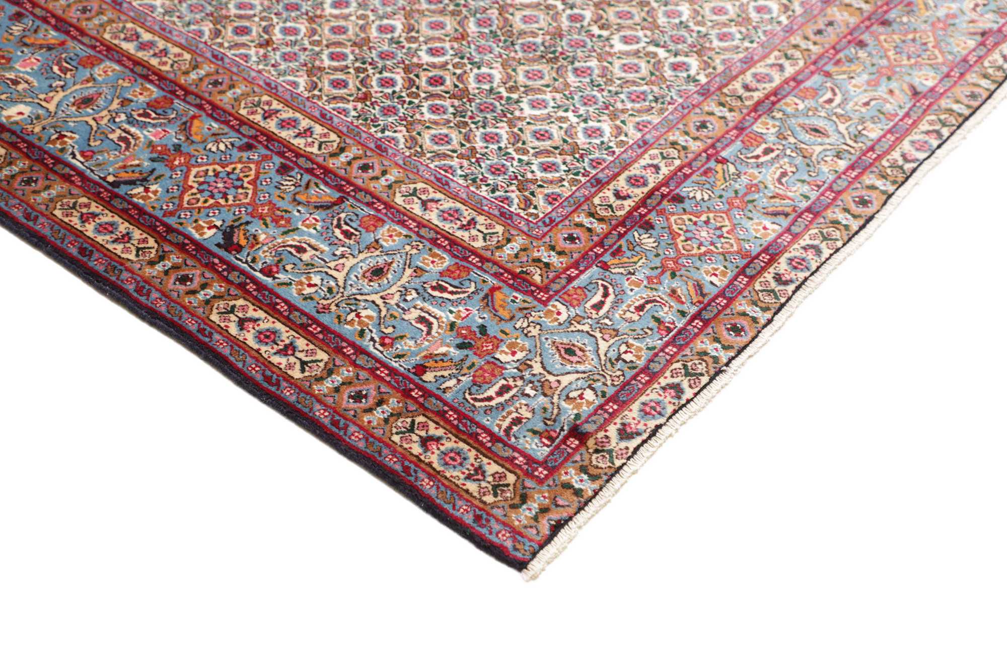 Moud | 293 cm x 215 cm | Nr. 12-484441