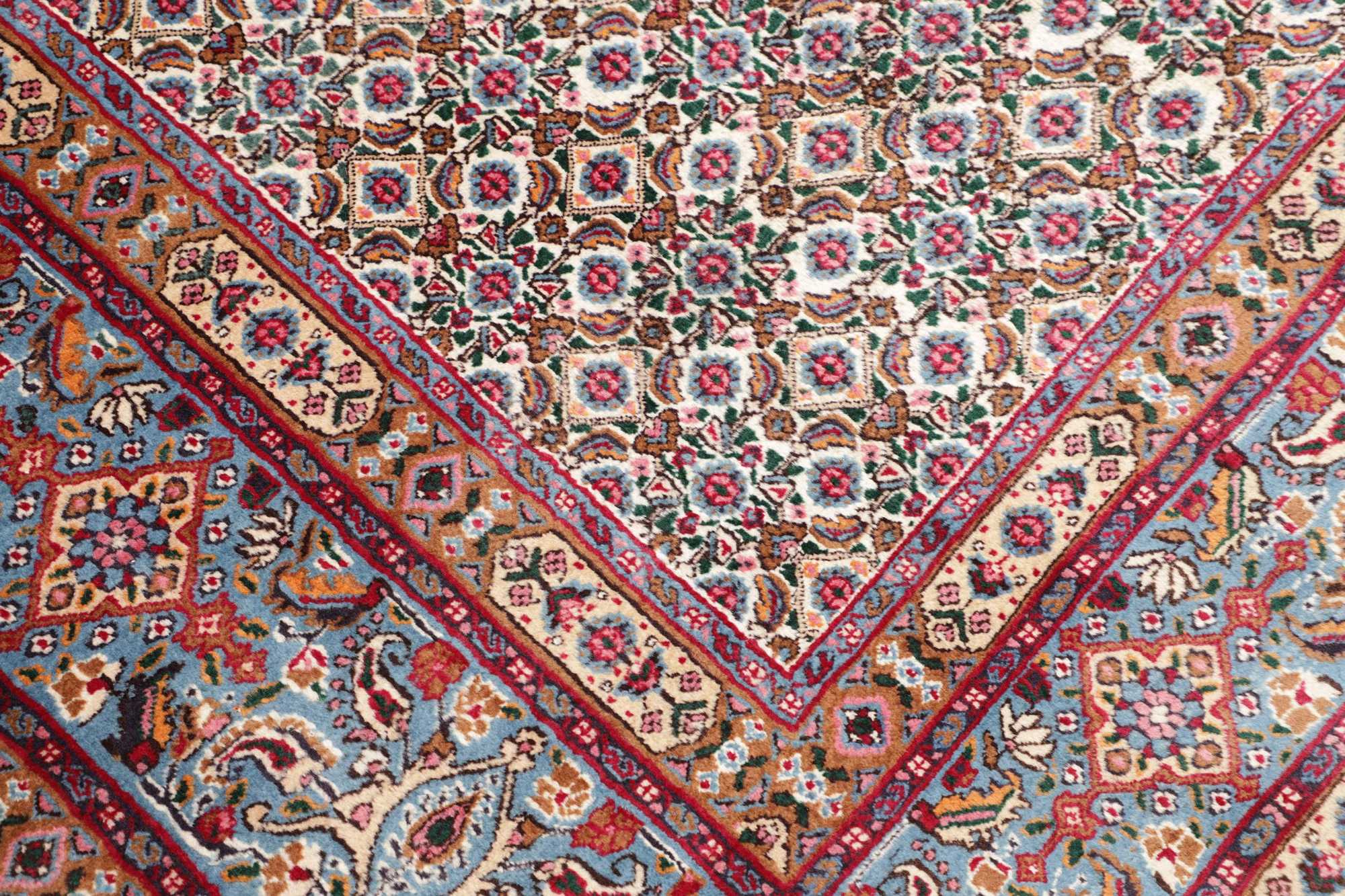 Moud | 293 cm x 215 cm | Nr. 12-484441
