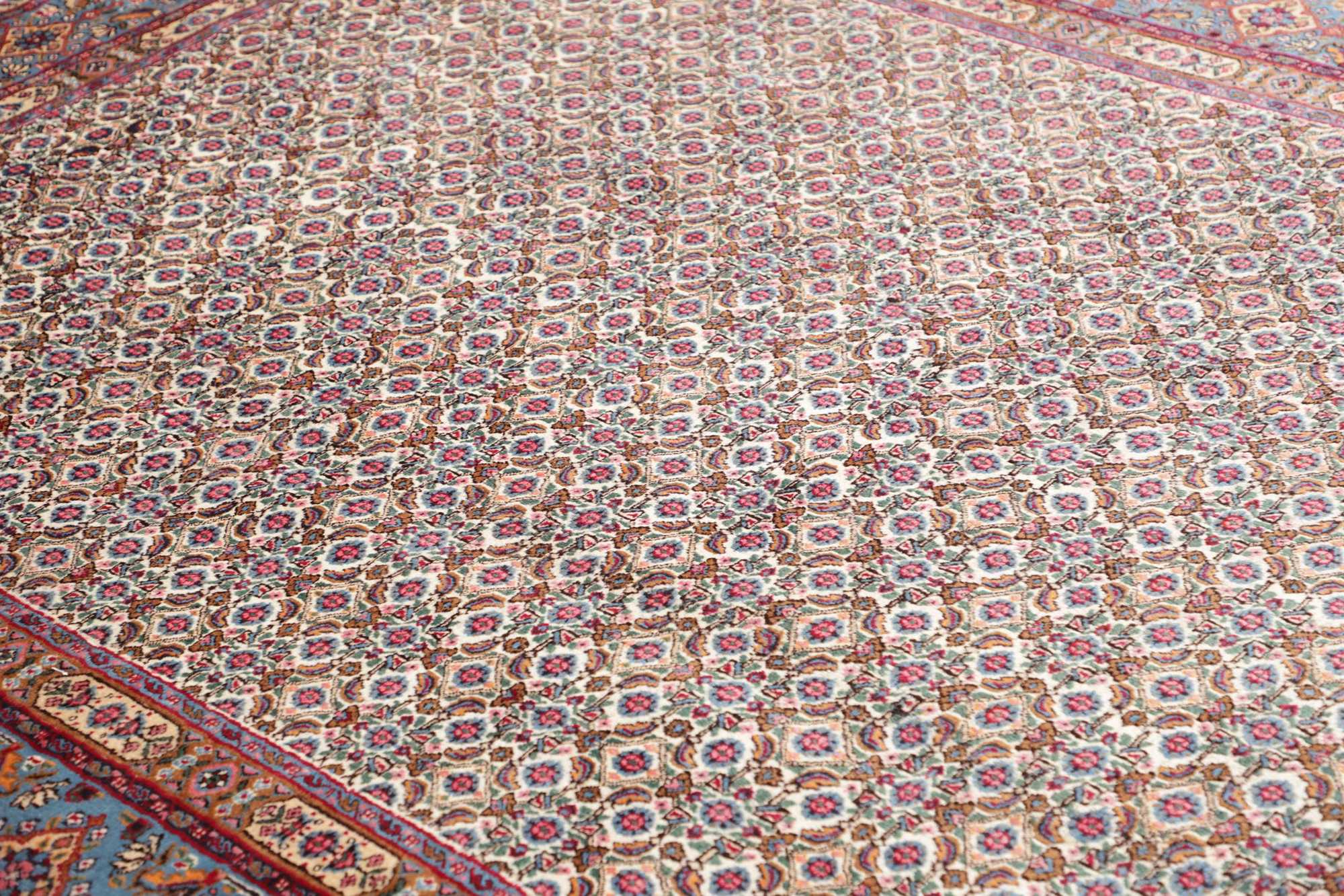 Moud | 293 cm x 215 cm | Nr. 12-484441