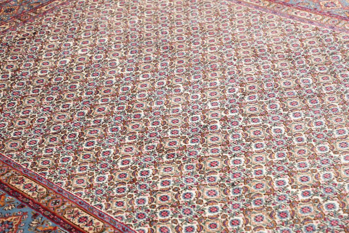 Moud | 293 cm x 215 cm | Nr. 12-484441
