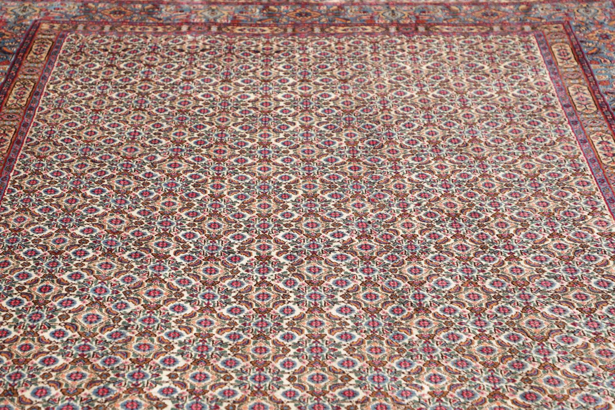 Moud | 293 cm x 215 cm | Nr. 12-484441