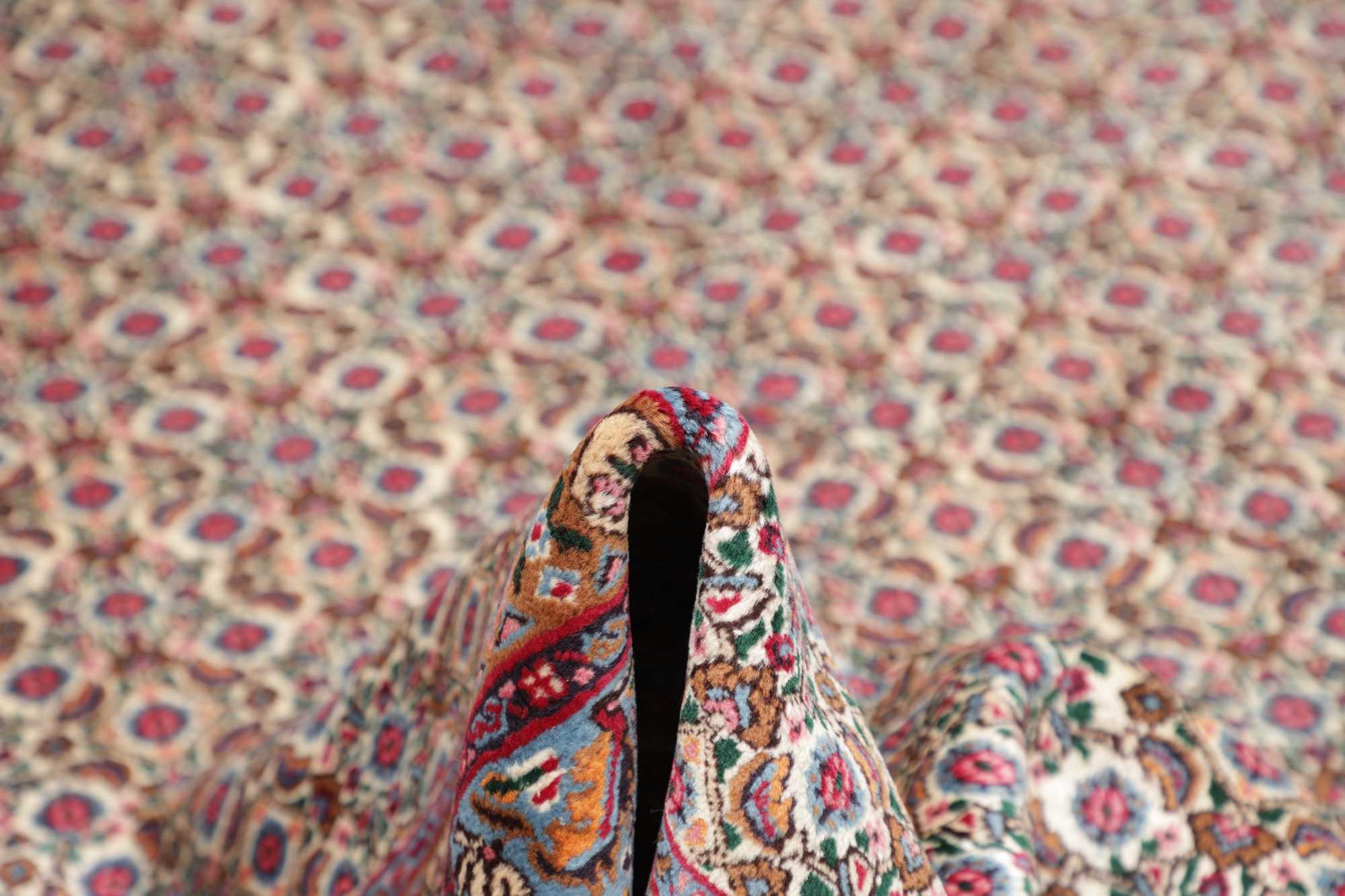 Moud | 293 cm x 215 cm | Nr. 12-484441