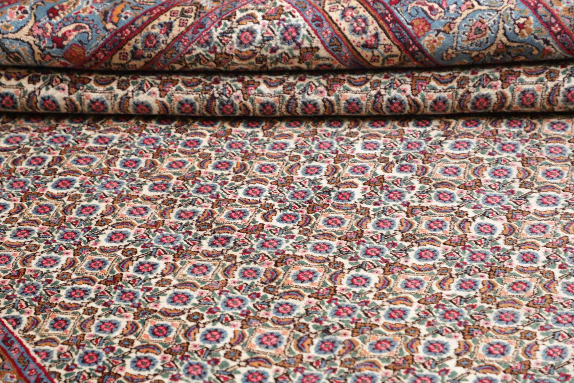 Moud | 293 cm x 215 cm | Nr. 12-484441
