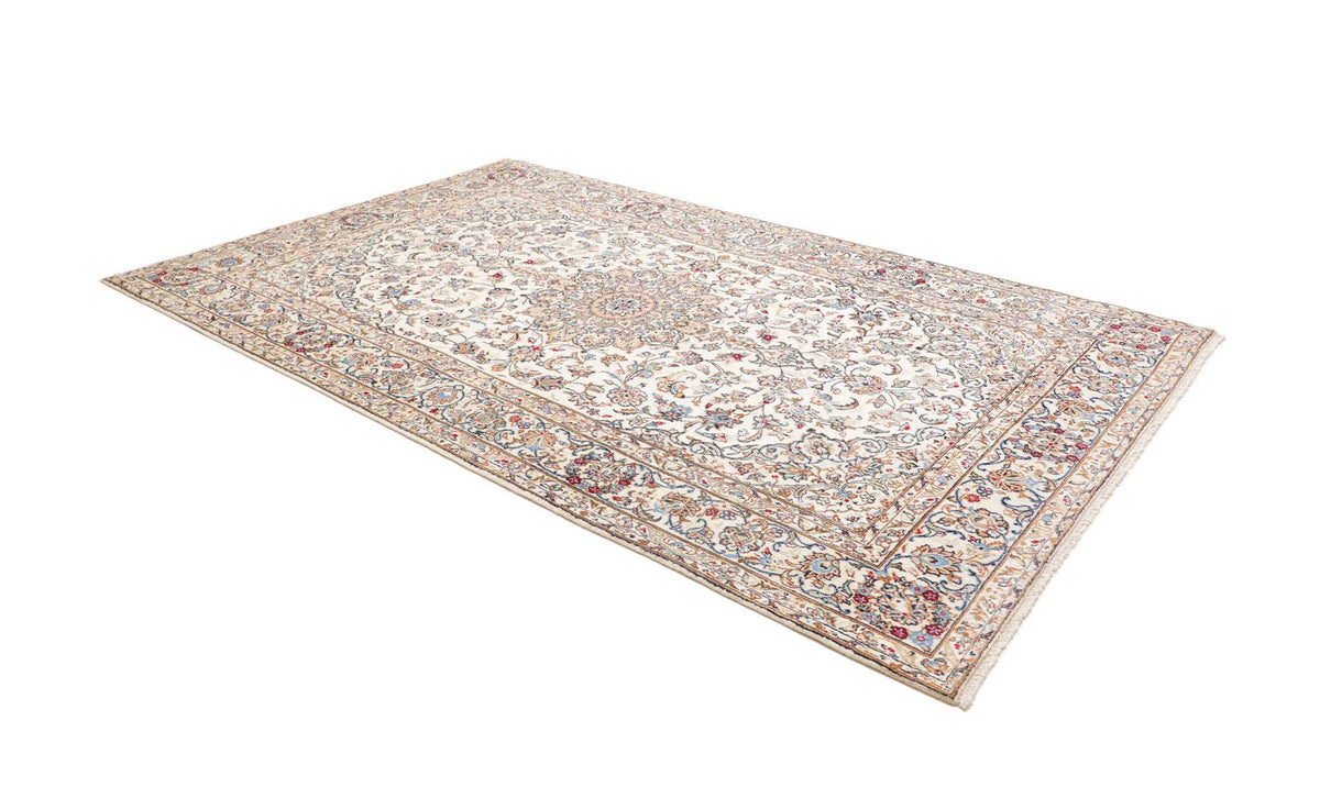 Keshan | 324 cm x 195 cm | Nr. 12-484444
