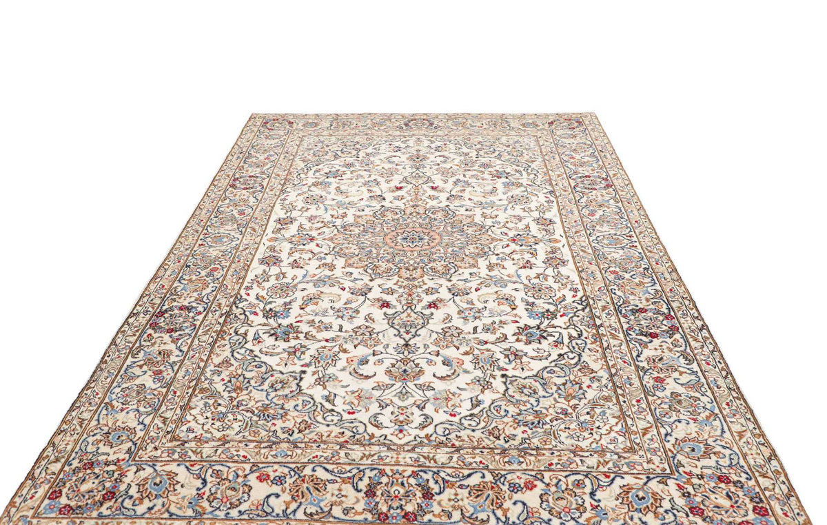 Keshan | 324 cm x 195 cm | Nr. 12-484444