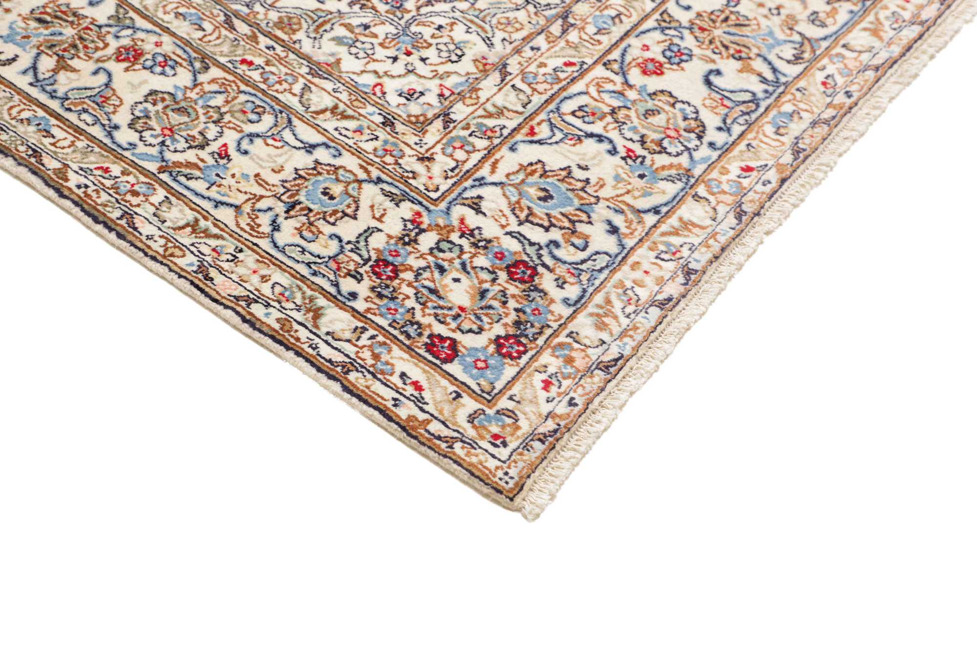 Keshan | 324 cm x 195 cm | Nr. 12-484444