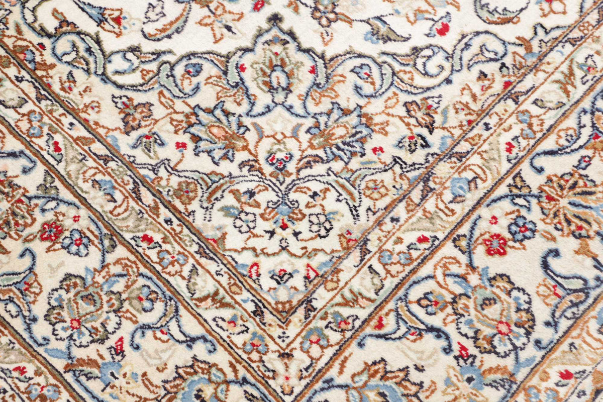 Keshan | 324 cm x 195 cm | Nr. 12-484444