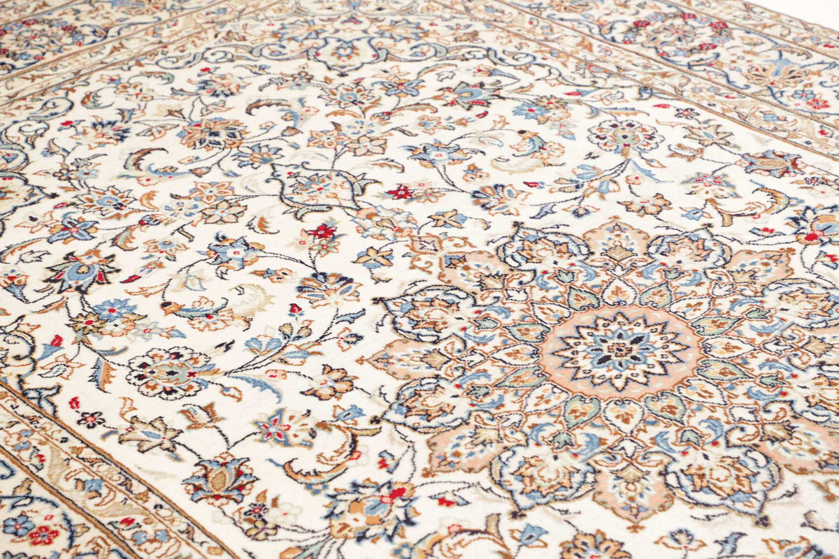 Keshan | 324 cm x 195 cm | Nr. 12-484444