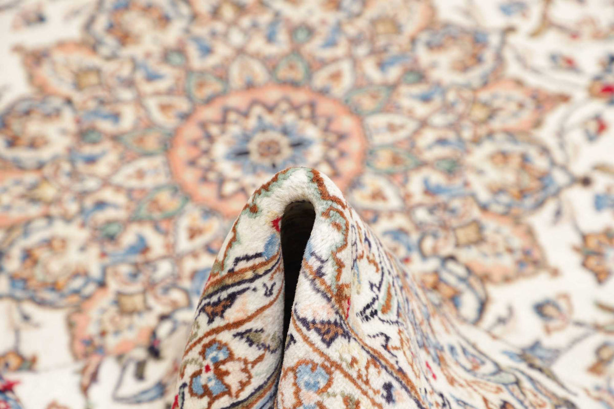 Keshan | 324 cm x 195 cm | Nr. 12-484444