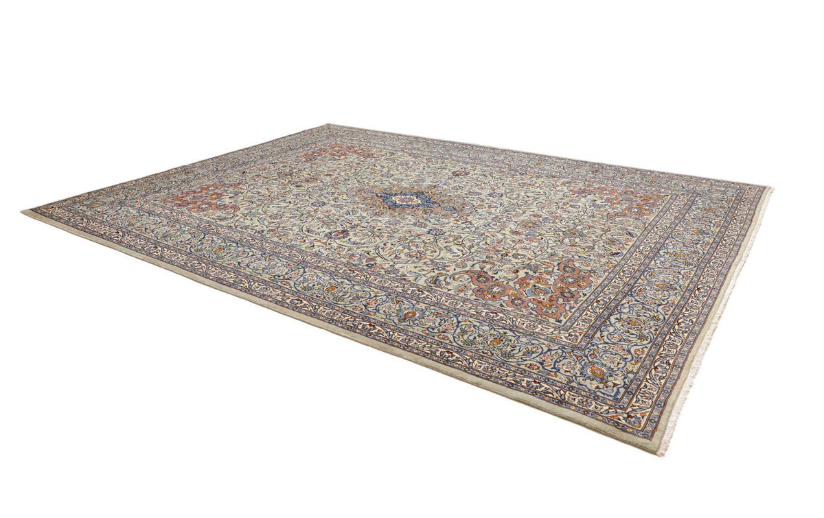 Kaschmar | 400 cm x 300 cm | Nr. 12-484446