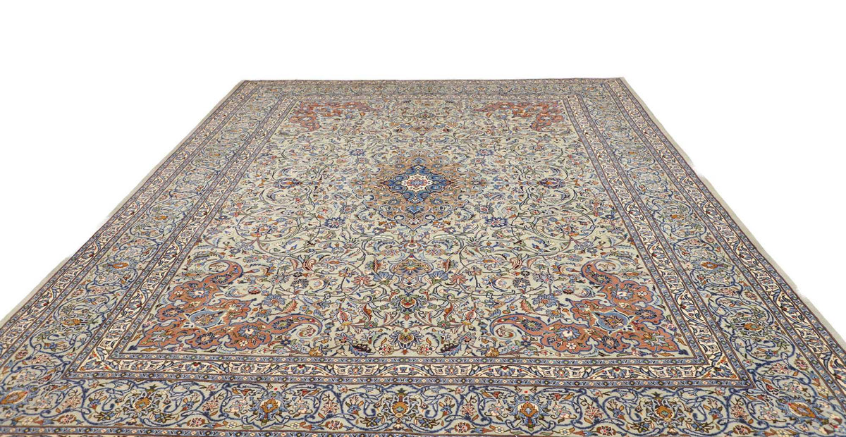 Kaschmar | 400 cm x 300 cm | Nr. 12-484446