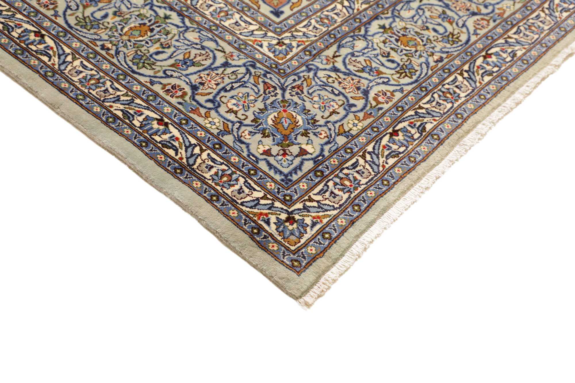 Kaschmar | 400 cm x 300 cm | Nr. 12-484446