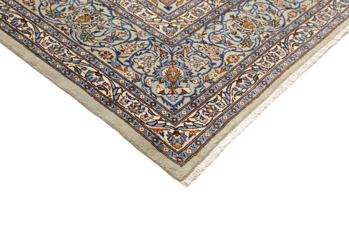 Kaschmar | 400 cm x 300 cm | Nr. 12-484446