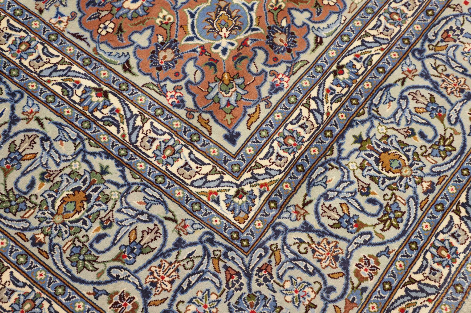 Kaschmar | 400 cm x 300 cm | Nr. 12-484446