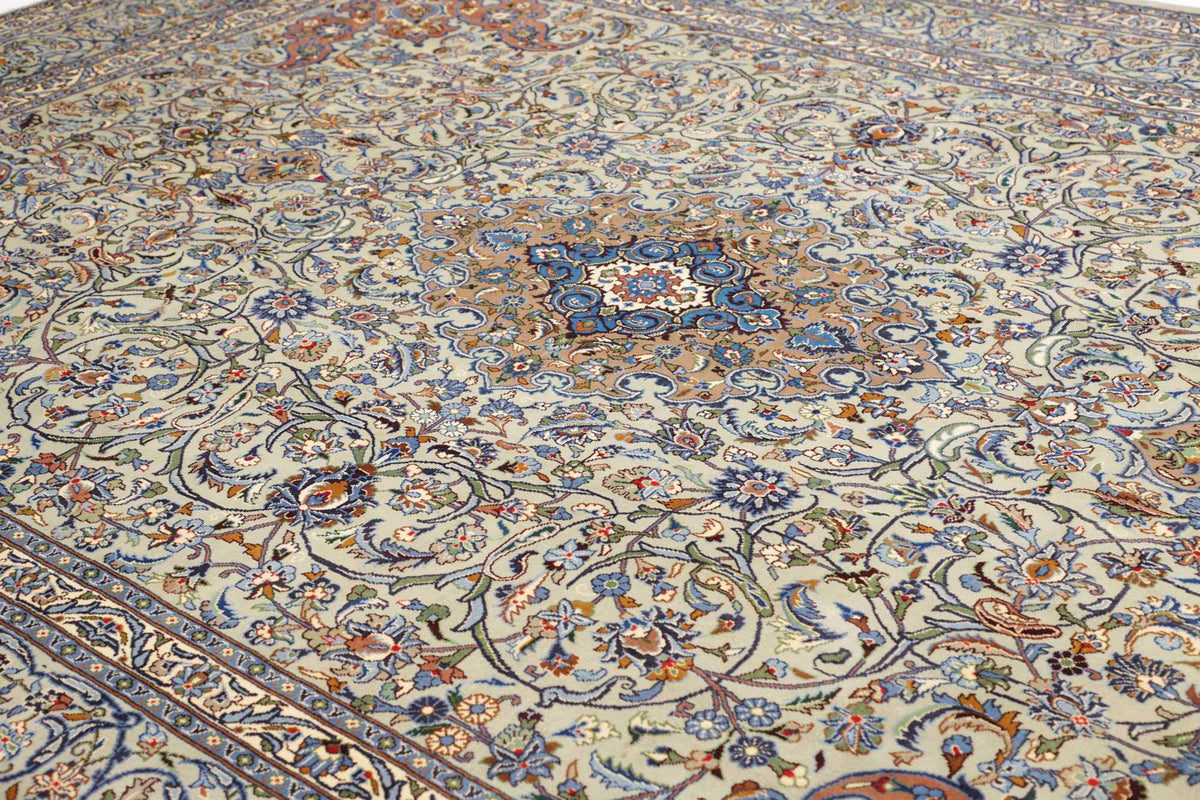 Kaschmar | 400 cm x 300 cm | Nr. 12-484446