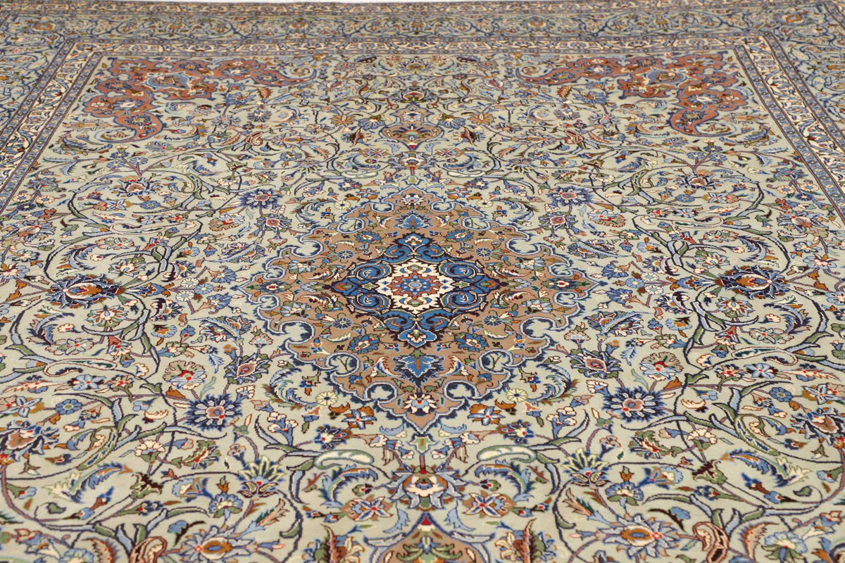 Kaschmar | 400 cm x 300 cm | Nr. 12-484446