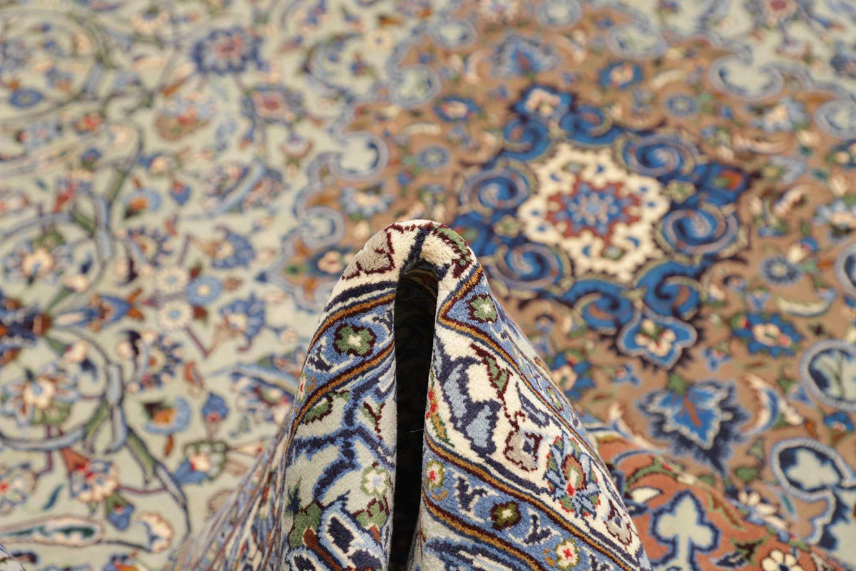 Kaschmar | 400 cm x 300 cm | Nr. 12-484446