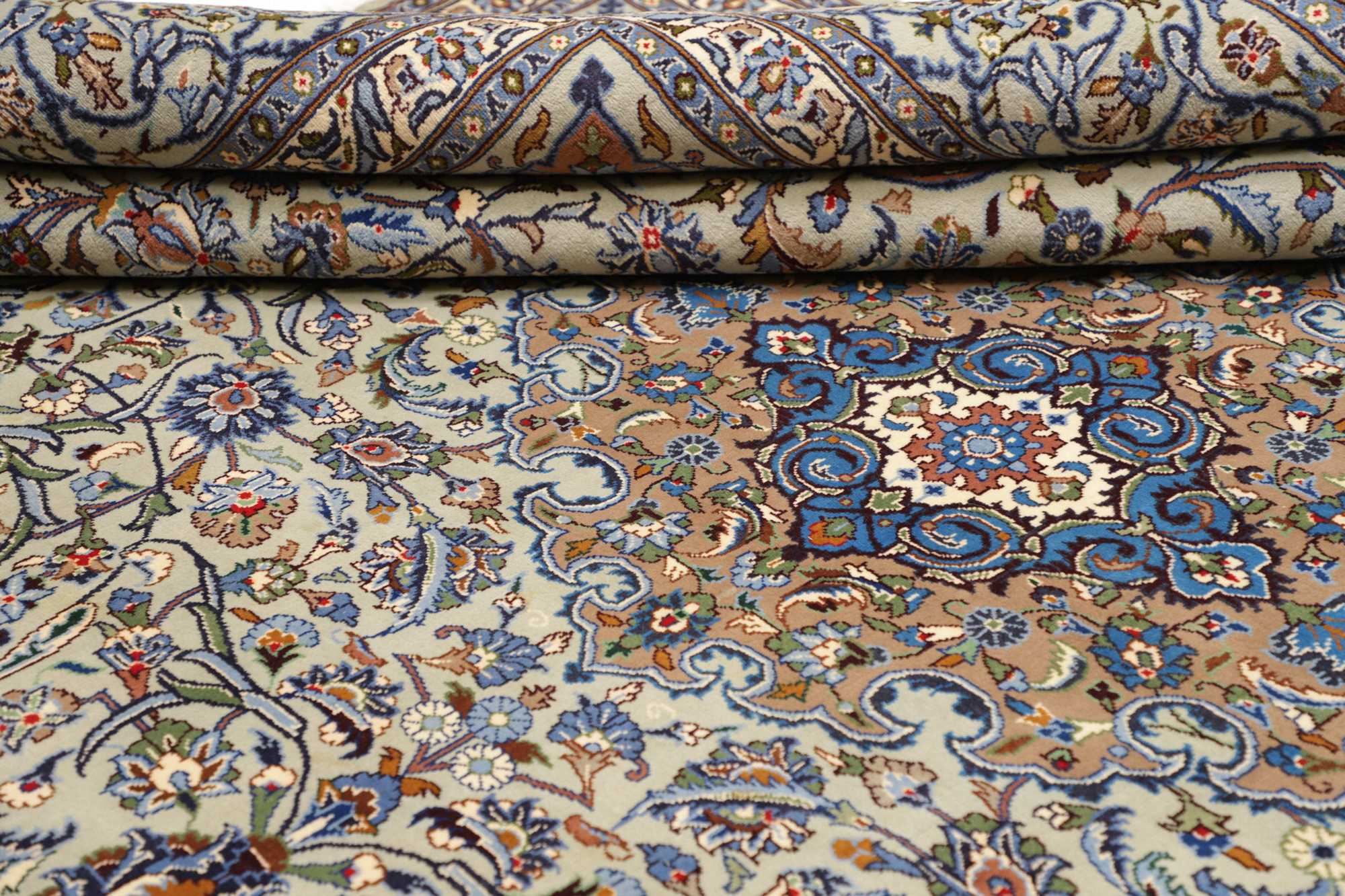 Kaschmar | 400 cm x 300 cm | Nr. 12-484446